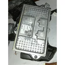 Balastra Led Ford Fusión 2017 - 2020 Oem Valeo 90087685