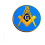 Emblema Templario De Aleacin Pesada Para Damas De Lujo Chevrolet Equinox