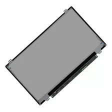 Tela 14.0 Led Slim Para LG U46 U460 Asus S46c K46ca K46cb