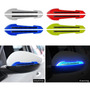 Primera imagen para búsqueda de pegatinas para autos tuning