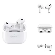 Fone De Ouvido Bluetooth Para iPhone Android AirPods Premium