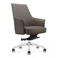 Silla Sillon Ejecutiva Oficina Escritorio Ergonomica Hope Rb