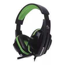 Headset Para Jogar Free Fire Cs Go Country Strike Gta Fone