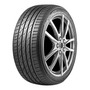 Kit De 2 Llantas Continental Contiecocontact 5 Lt 245/45r18 96 W