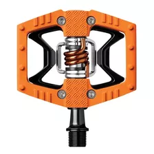 Pedal Crankbrothers Double Shot 2