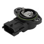 Tree Sensor For Hyundai Accent Elantra Kia Rio Kia Rio