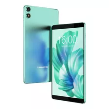 Tablet Teclast P85t 8' 8gb(4+4) 64gb 5000mah Android +brinde