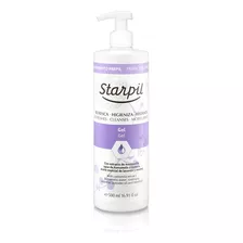 Gel Prepil 500ml Starpil - mL a $160