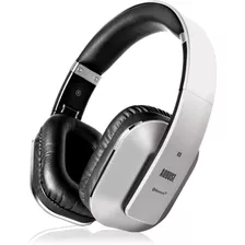 Auriculares Inalambricos Supraaurales August Ep650