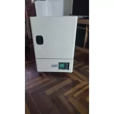 Incubador Horno Para Cultivo De Laboratorio