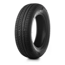 Pneu 185/65/r15 Remold Roadwell Rdp1 86r Inmetro 1 Linha