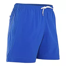 Short Le Coq Sportif Moda Essentiel Hombre Az Tienda Oficial