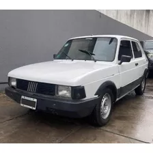 Fiat 147 1995 1.4 Tr