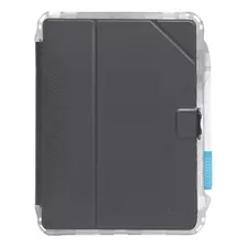 Case Brenthaven Para iPad Pro 9.7 2016 Funda Con Portalápiz