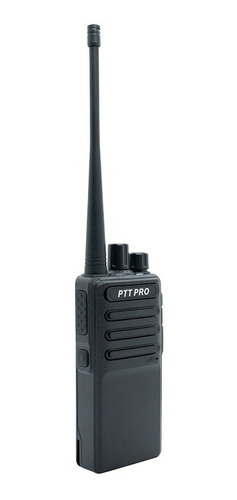 10 Radios Uhf Pro1000 16 Canales Compatible Kenwood Motorola Foto 10