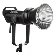 Light Storm Ls 300x Kit De Luz Led Bicolor, Incluye C...