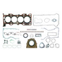 Kit Mtto Carburador Walker Mg Midget 1.5l 4 Cil 75 - 79