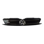 Carcasa Vw Jetta, Polo, Golf Con Logo