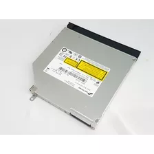 Original Seminova Gravadora Cd Dvd + Frontal Para Acer 4810t