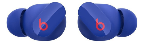 Auriculares Inalámbricos Beats Studio Buds - Azul Marino