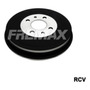 2 Discos Freno Delan Frtn Fiat Palio Adventure 1.8 2007 257