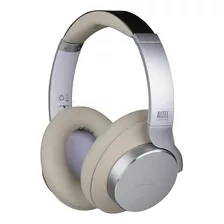 Altec Lansing Comfort Q+ Auriculares Bluetooth, Cancelación 