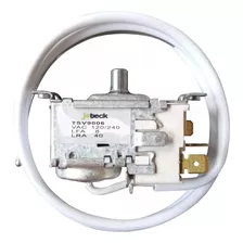 Termostato Geladeira Electrolux Tsv9006 64786914