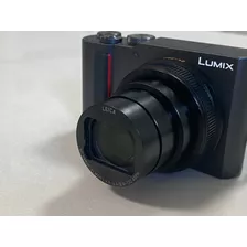 Panasonic Lumix Dc-tz202