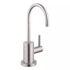 Hansgrohe Hg S - Llave Para Bebidas.,