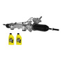 Soporte Trans Automtica Izquierdo Mercury Sable 2003 3.0l