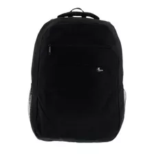 Mochila Para Notebook 15.6 Xtech Bristol Xtb-222 Febo