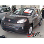 Funda Llave Control Fiat Mobi Uno 500