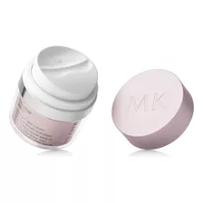 Crema Facial Para El Día Fps 30 Mary Ka - G Tipo De Piel Mixta