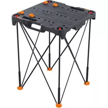 Worx Wx066 Sidekick Mesa De Trabajo Portatil