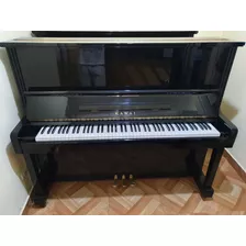 Kawai Bl-31 Anytime System Piano Acústico Vertical