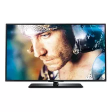 Smart Tv Philips 5000 Series 43pfg5100/78 Led Full Hd 43 