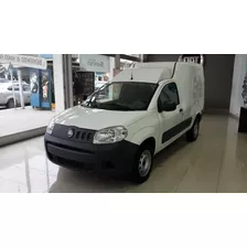 Fiat Fiorino Endurance Barata Mejor Precio 20 21 22 Dolar Js