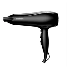 Secador Gama De Cabello Profesional Gama Pelo