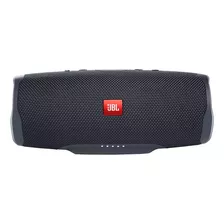 Bocina Jbl Charge Essential 2 