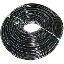 Cable Encauchetado 3x16 X 100 Mts (ref-t1-2298)