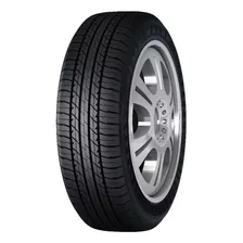 Neumático Haida Hd668 215/70r15 98 T