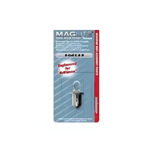 Maglite Lamparita Bulbo Reemplazo Magnum Star 5 D