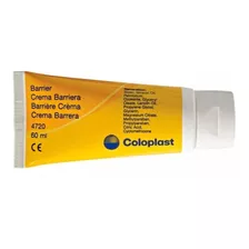 Creme Barreira 60ml - Comfeel - Coloplast 4720 Coloplast 01