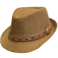 Sombrero Dandy Niños Compañia De Sombreros 