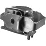 Cilindro Maestro Clutch Superior Chevrolet Cavalier 2000