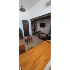 Oportunidad Única!! Excelente Casa, Pronta Para Mudarse. Hermosa, Segura Y En Una Cuadra Hermosa.