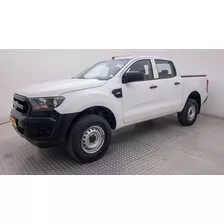 Ranger 2.2 Tdi 4x2 Xl