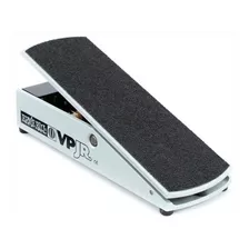 Pedal De Volume Ernie Ball Vp Jr 250k P06180