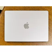 Macbook Air M2 16gb 1tb Starlight