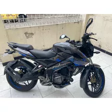 Bajaj 2019